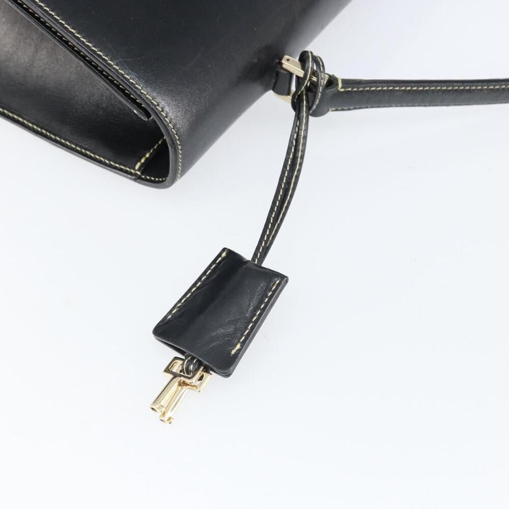 Gucci Briefcase