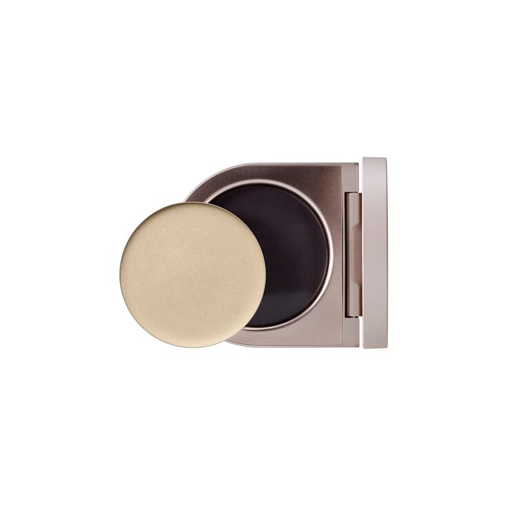 Solar Radiance Cream Highlighter