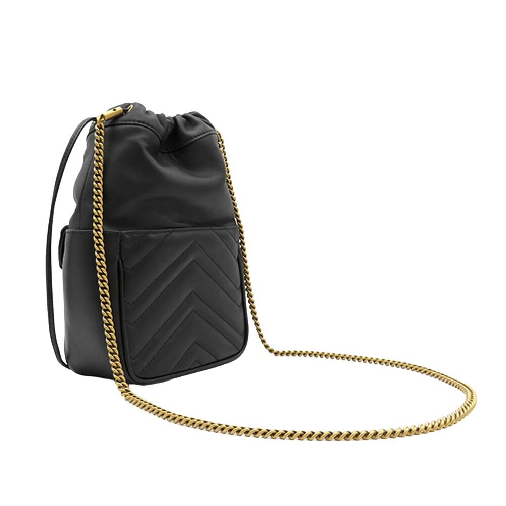 Gucci Bucket Bag