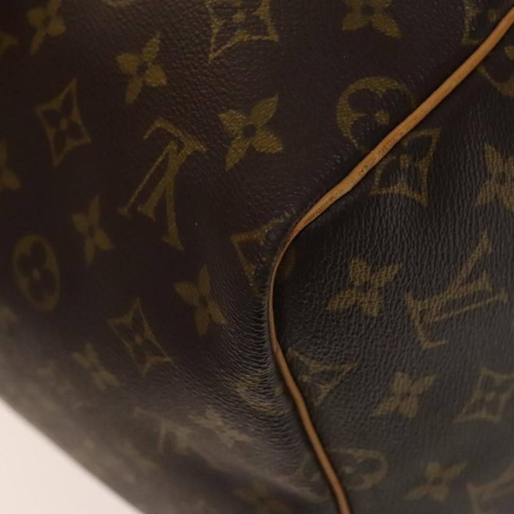 Louis Vuitton Keepall