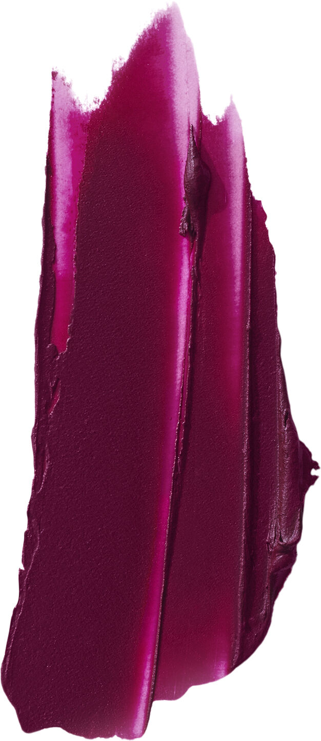 Pop Longwear Lipstick Matte