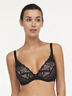 CO BRA TSHIRT PLUNGE