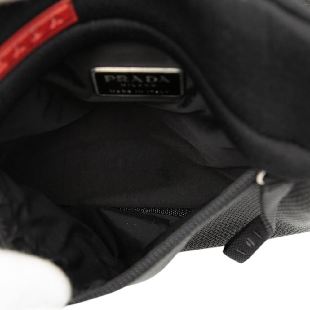 Prada Tessuto