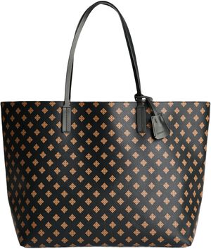ABI TOTE