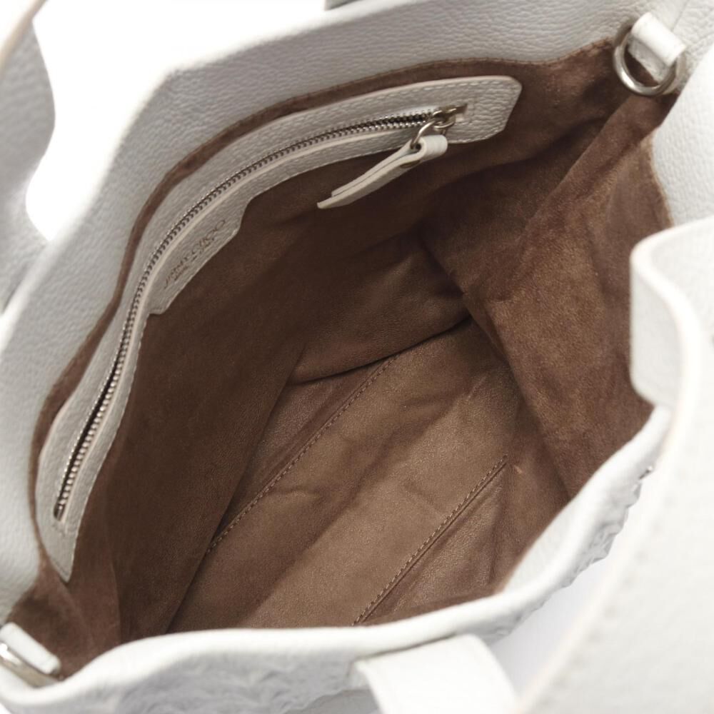 Jimmy Choo Tote