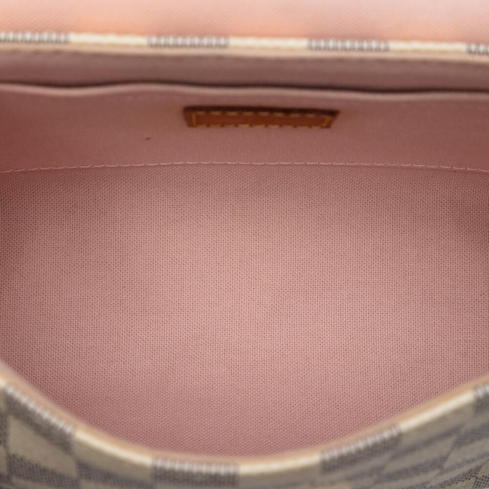 Louis Vuitton Croisette