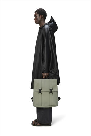 MSN Bag W3