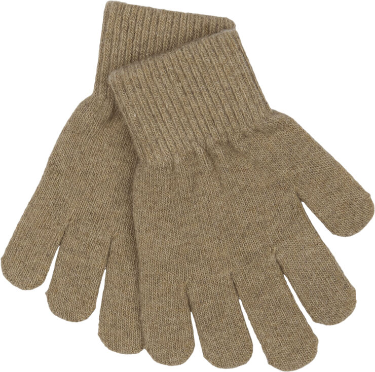 Magic Gloves 3 Pack