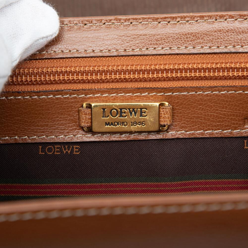 Loewe Handbag