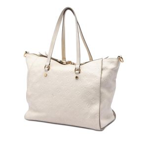 Louis Vuitton Lumineuse