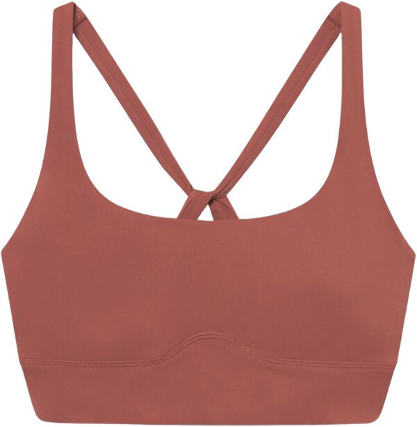 Butter Soft Sports Bra Seinna