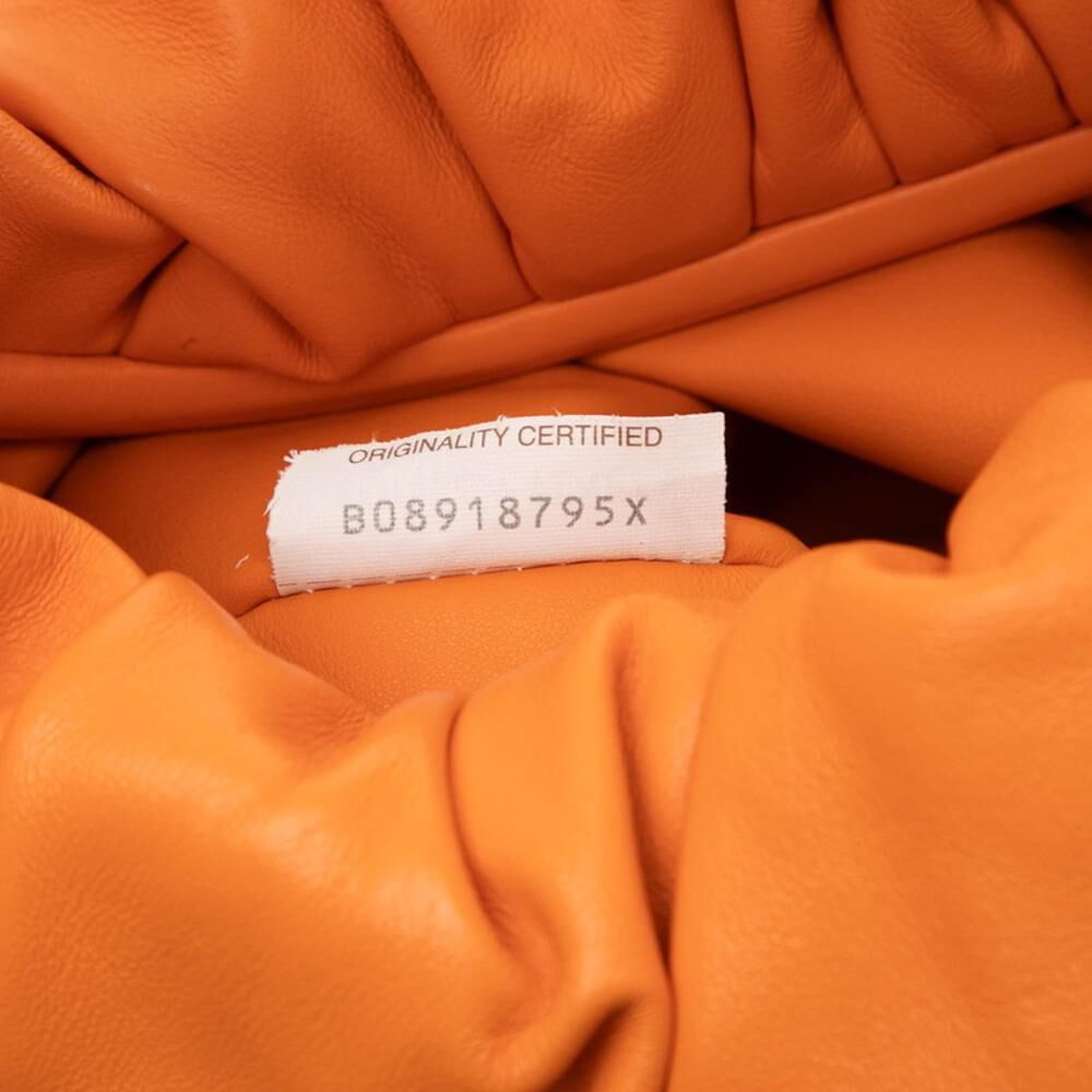 Bottega Veneta Handbag