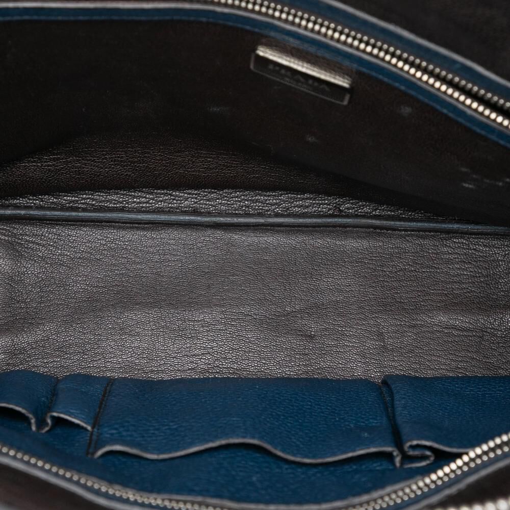 Prada Briefcase