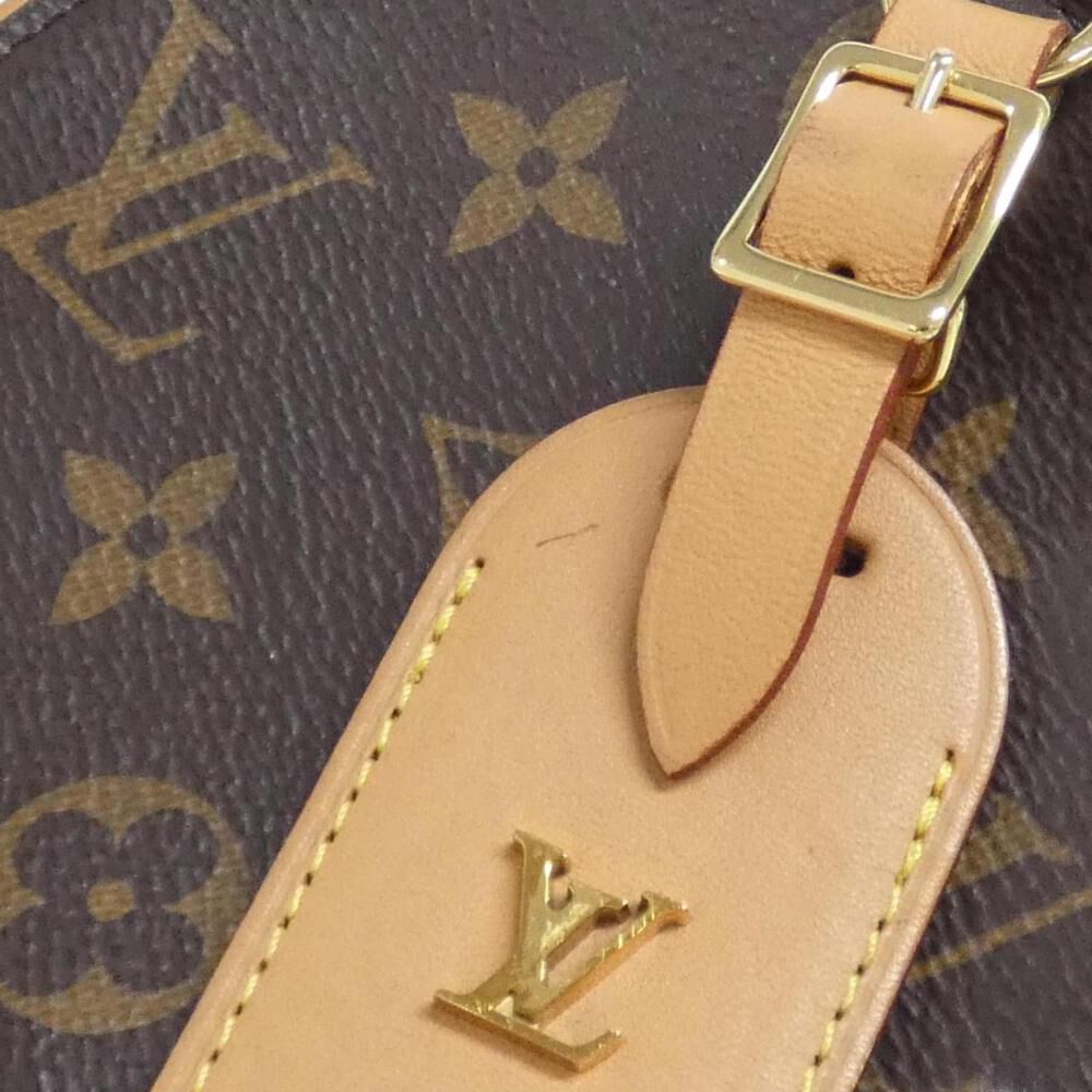 Louis Vuitton Boite Chapeau