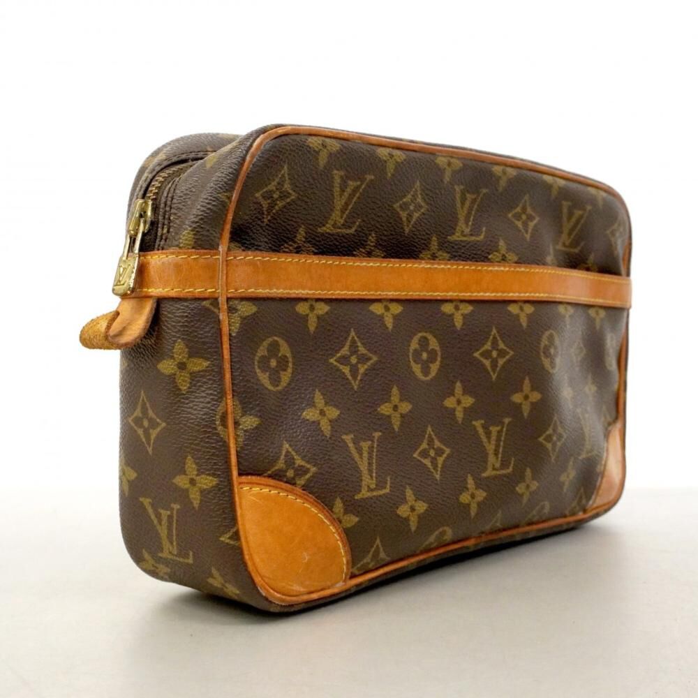 Louis Vuitton Compiegne