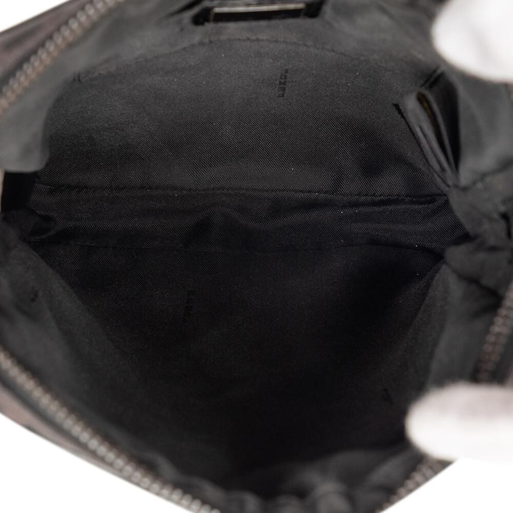 Fendi Crossbody Bag