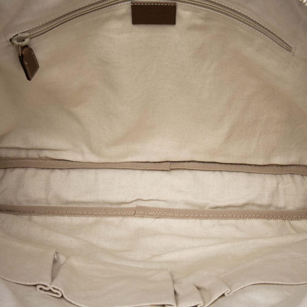 Gucci Briefcase