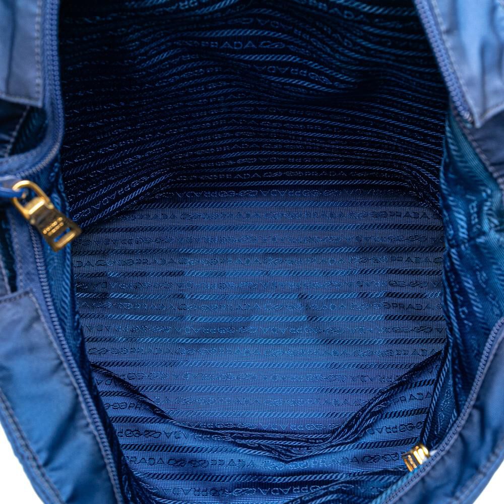 Prada Tessuto