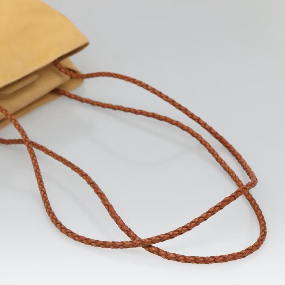 Versace Shoulder Bag