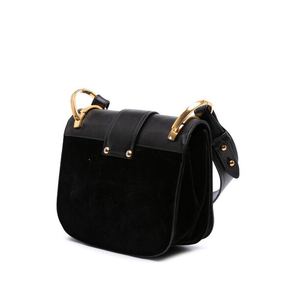 Prada Crossbody Bag