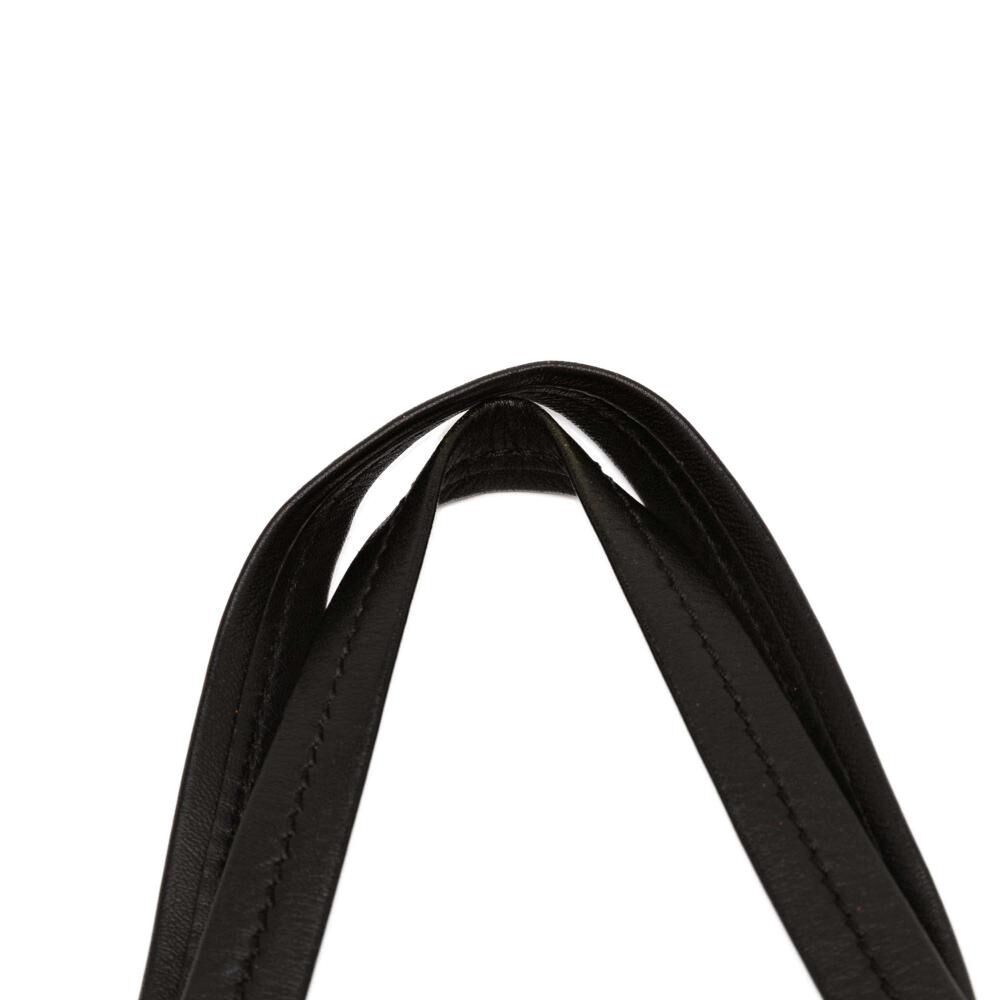 Celine Tote