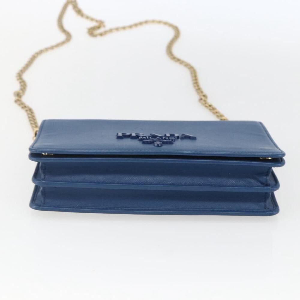 Prada Crossbody Bag