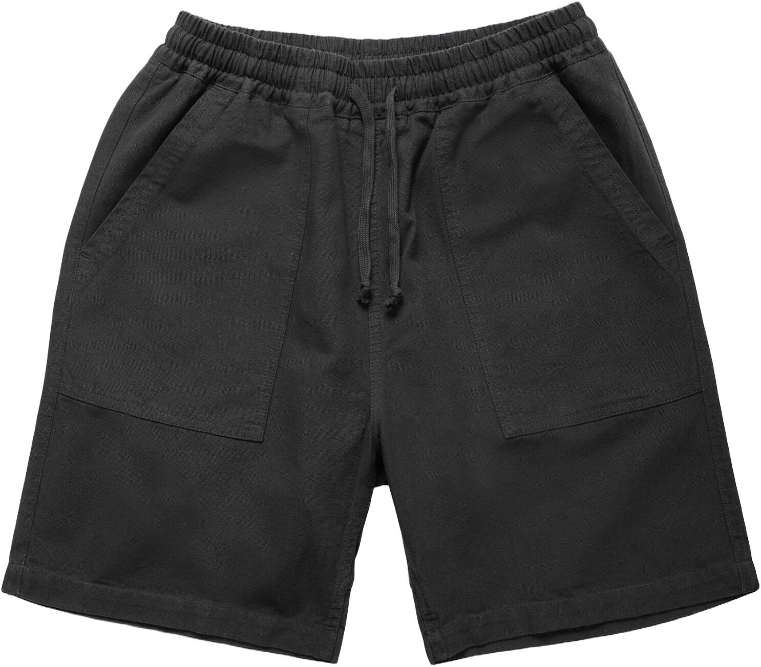 CLASSIC CHEF SHORTS