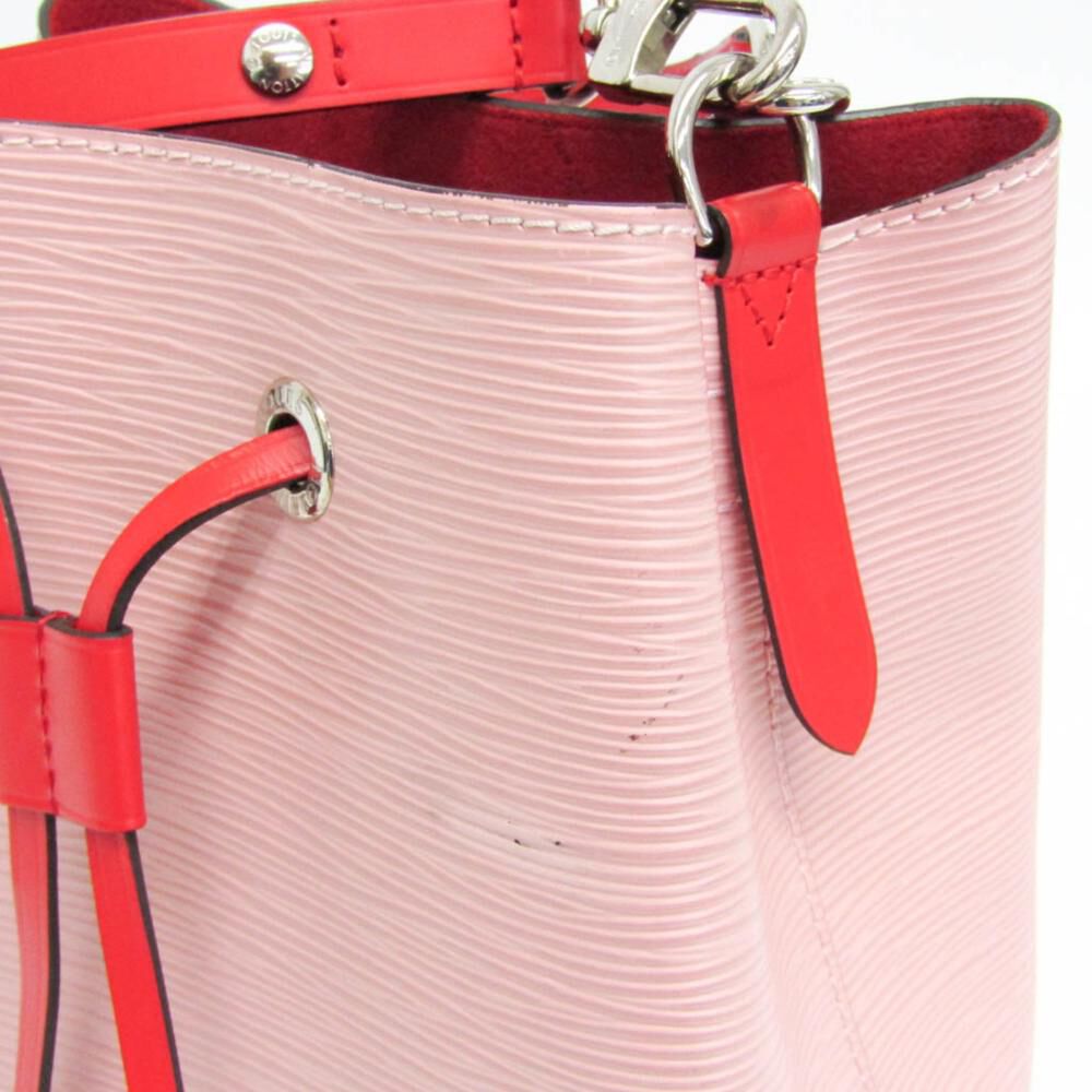 Louis Vuitton Neoneo