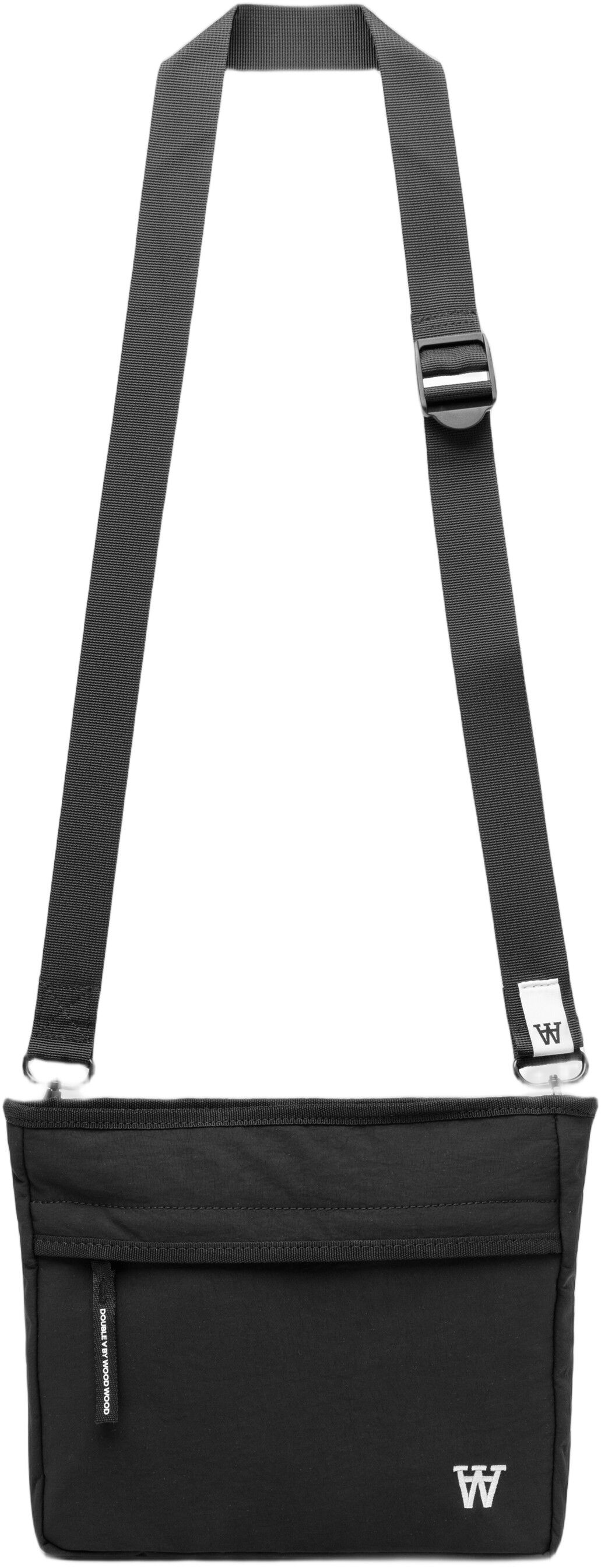 WWFlorian side bag 25346