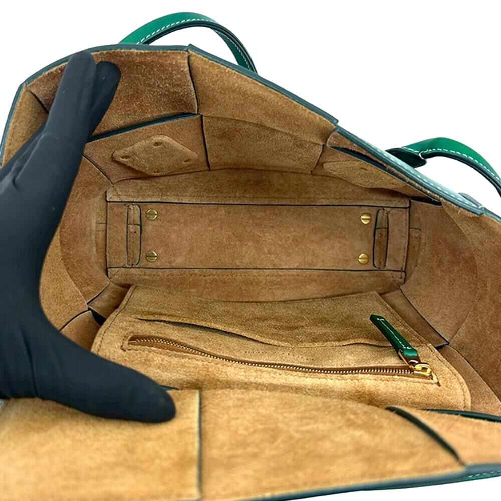 Bottega Veneta Shoulder Bag