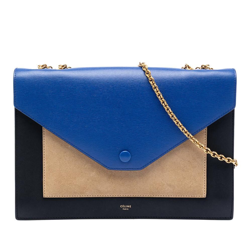 Celine Crossbody Bag