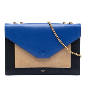 Celine Crossbody Bag