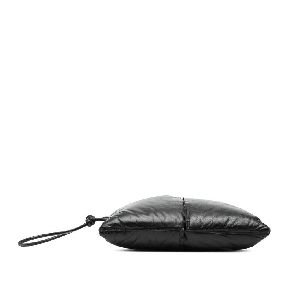 Bottega Veneta Clutch
