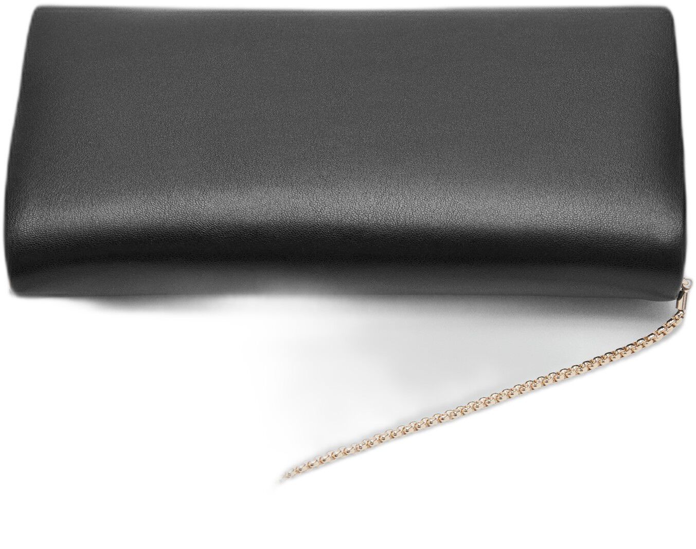 BOLSO P LORAINE
