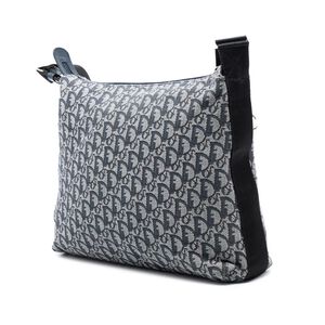 Dior Crossbody Bag