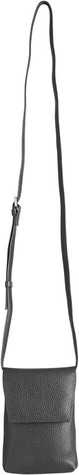 RaveaMBG Phone Bag, Grain