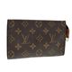 Louis Vuitton Pouch