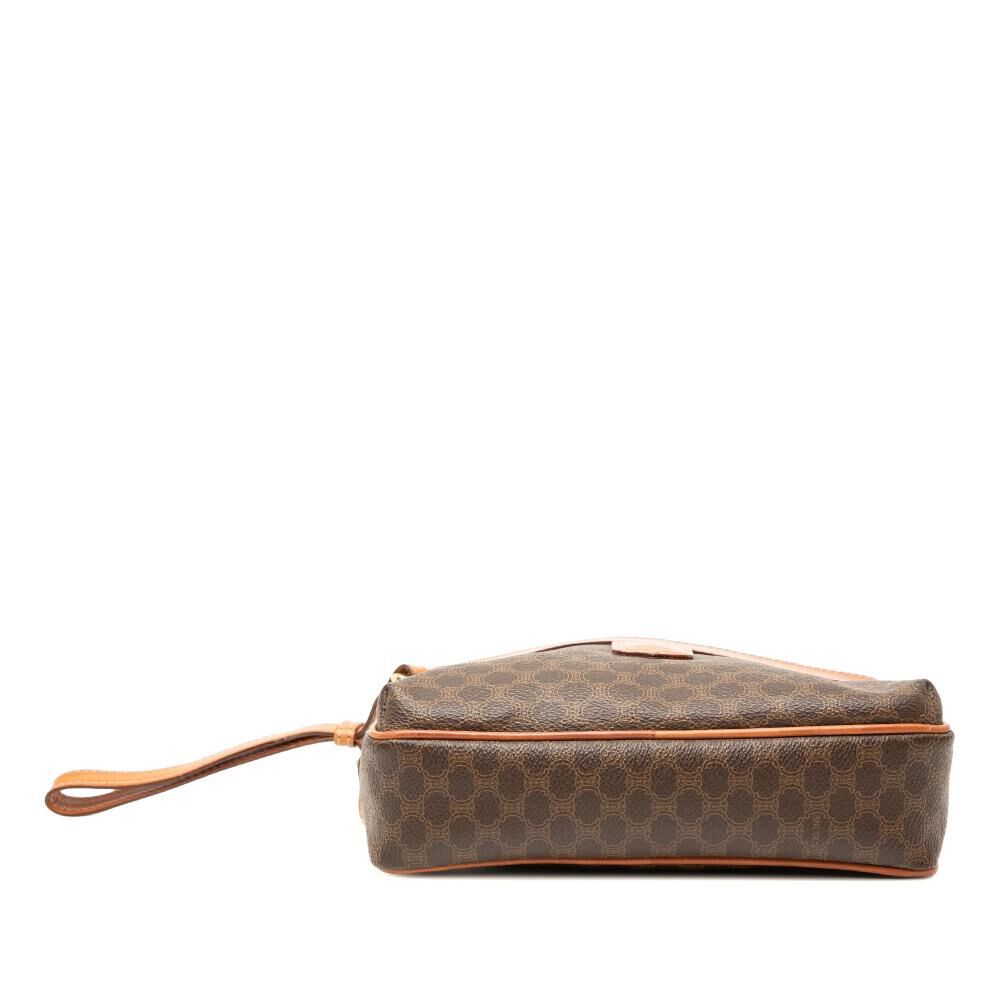 Celine Clutch