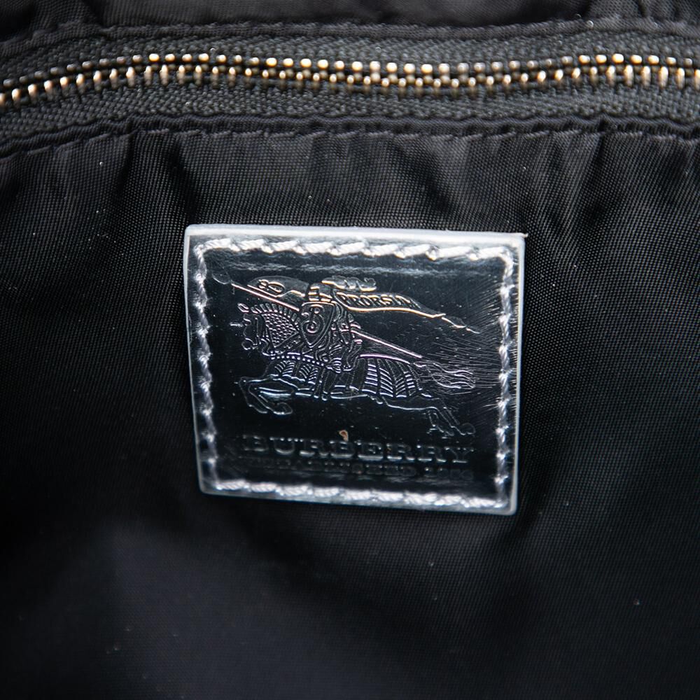 Burberry Shoulder Bag