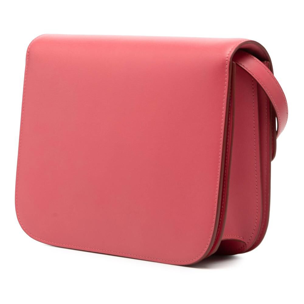 Celine Crossbody Bag