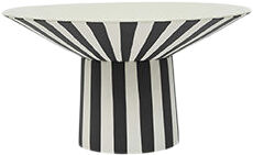 Toppu Centerpiece