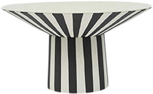 Toppu Centerpiece