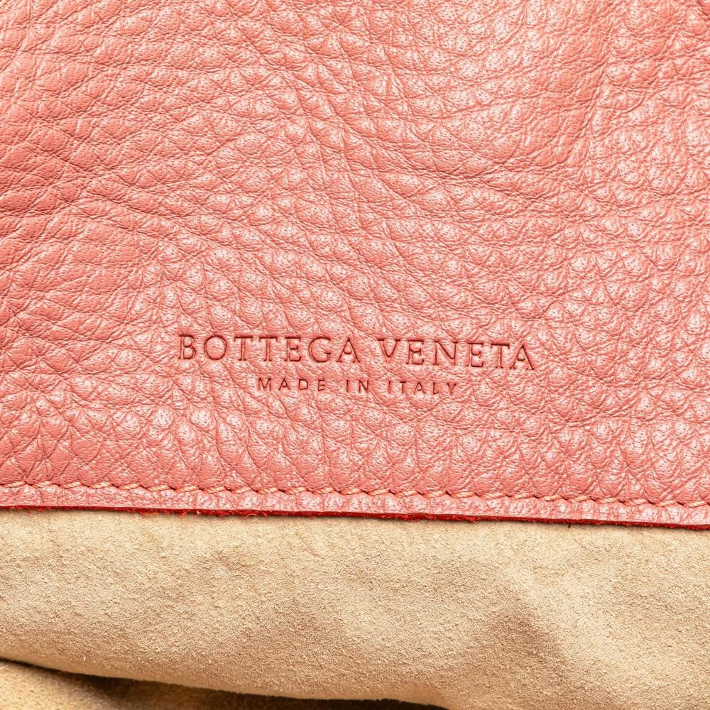 Bottega Veneta Bucket Bag