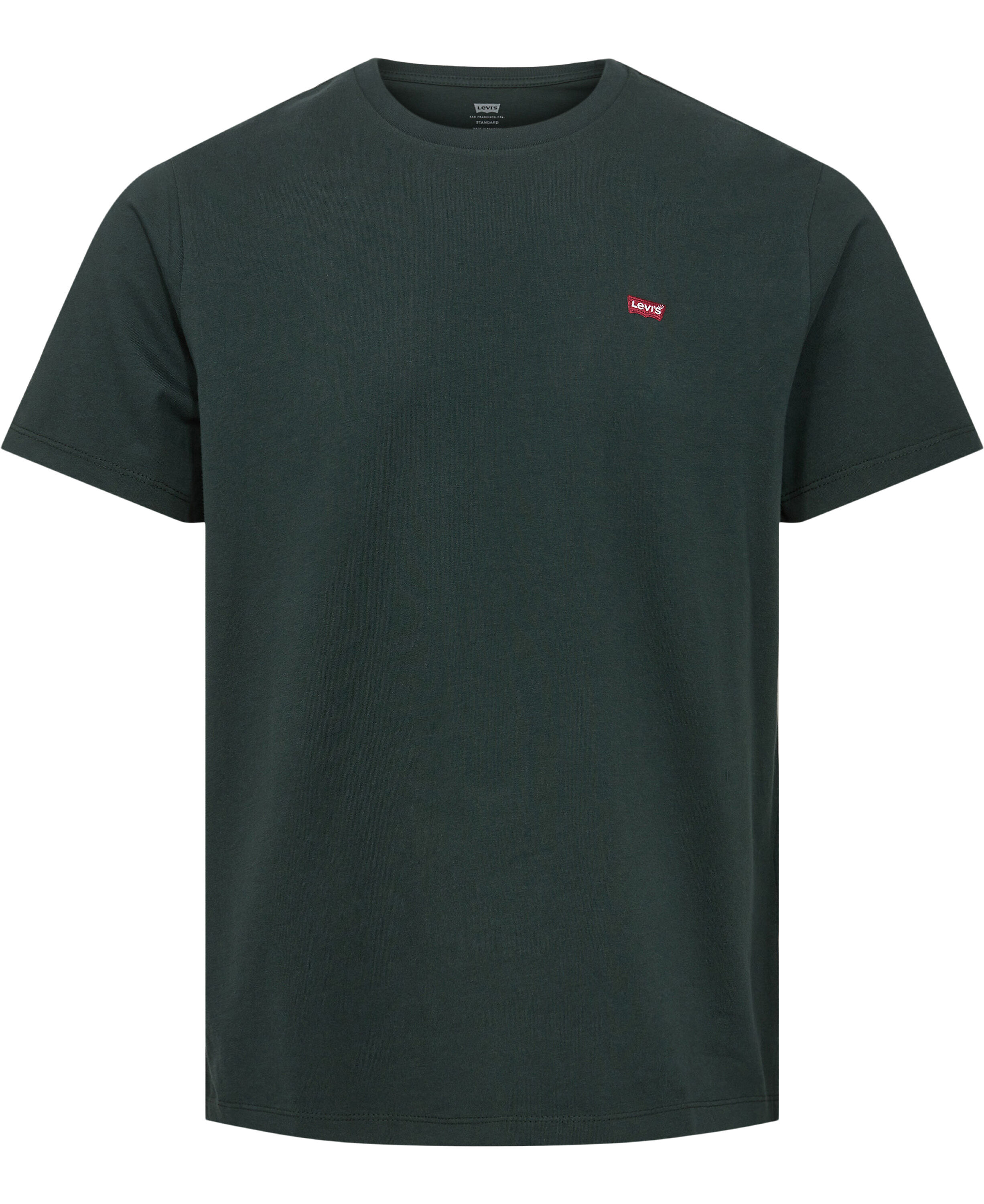 SS ORIGINAL HM TEE NIAGARA MIS