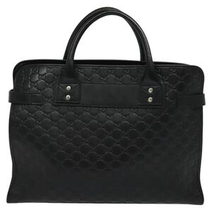 Gucci Briefcase