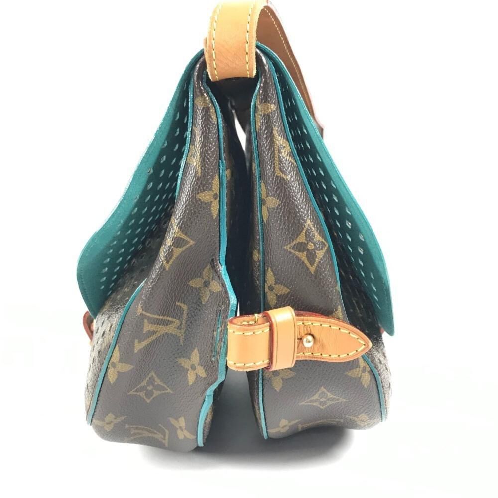 Louis Vuitton Saumur