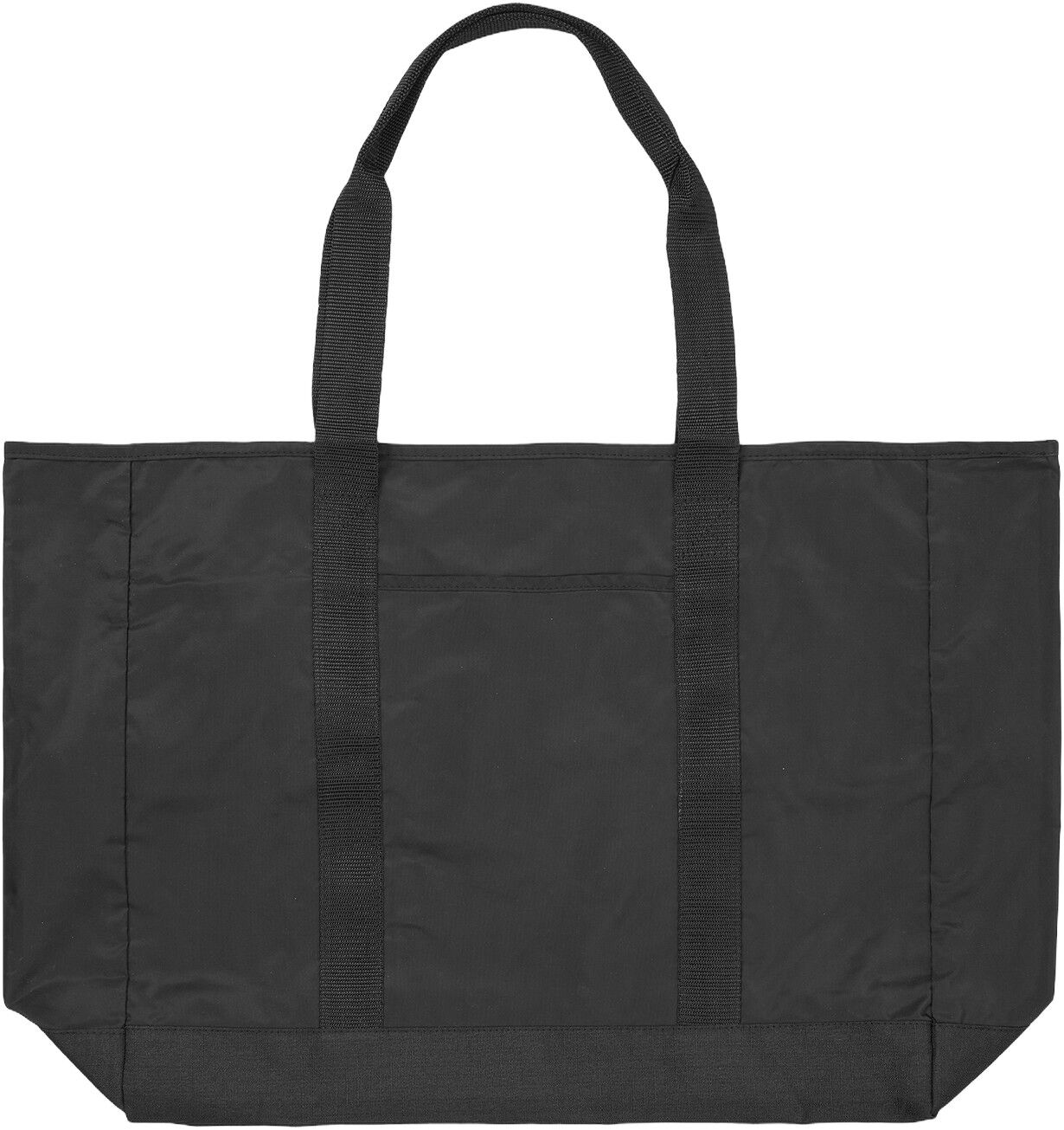 Tian Adonis Shopper