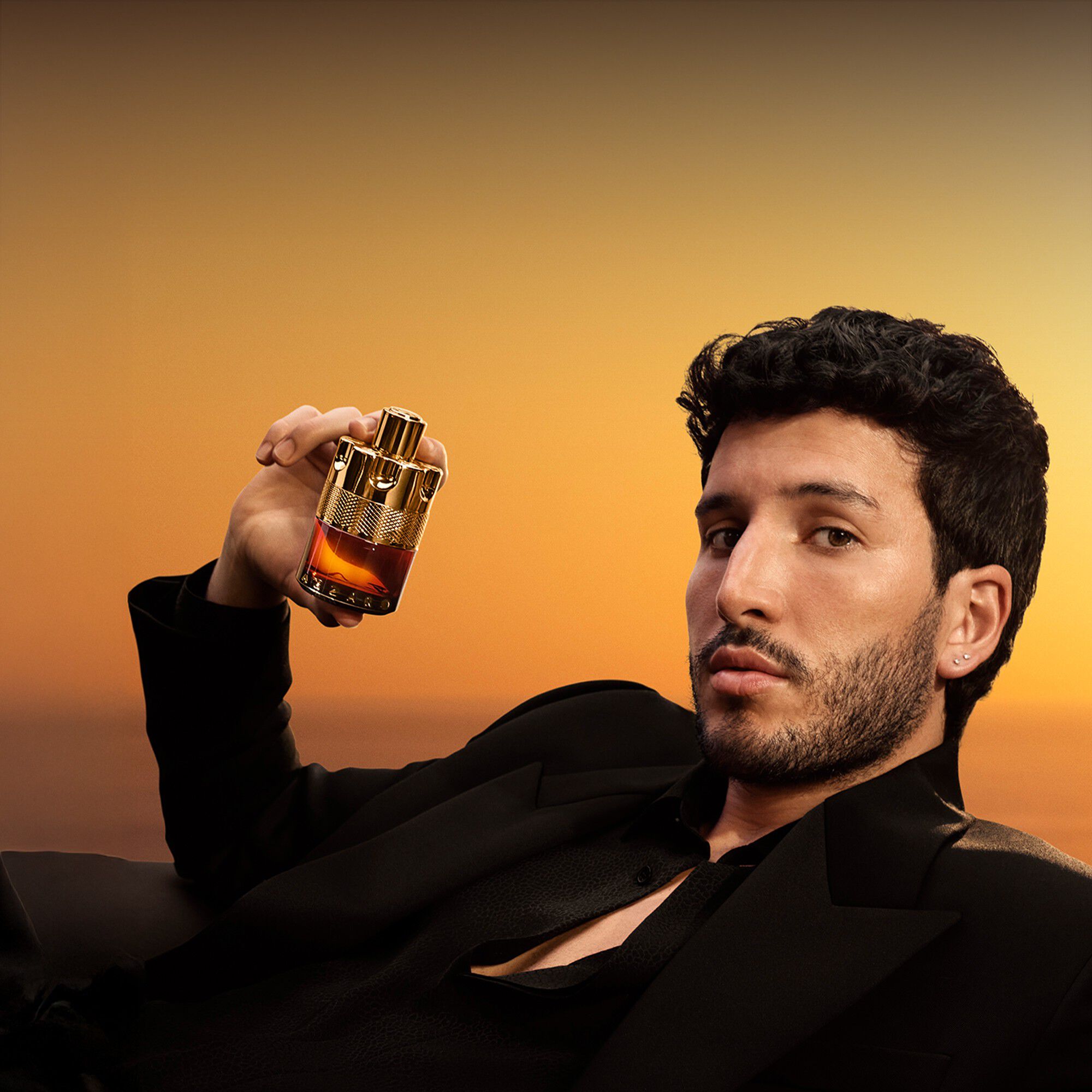 MOST WANTED FOREVER ABSOLU