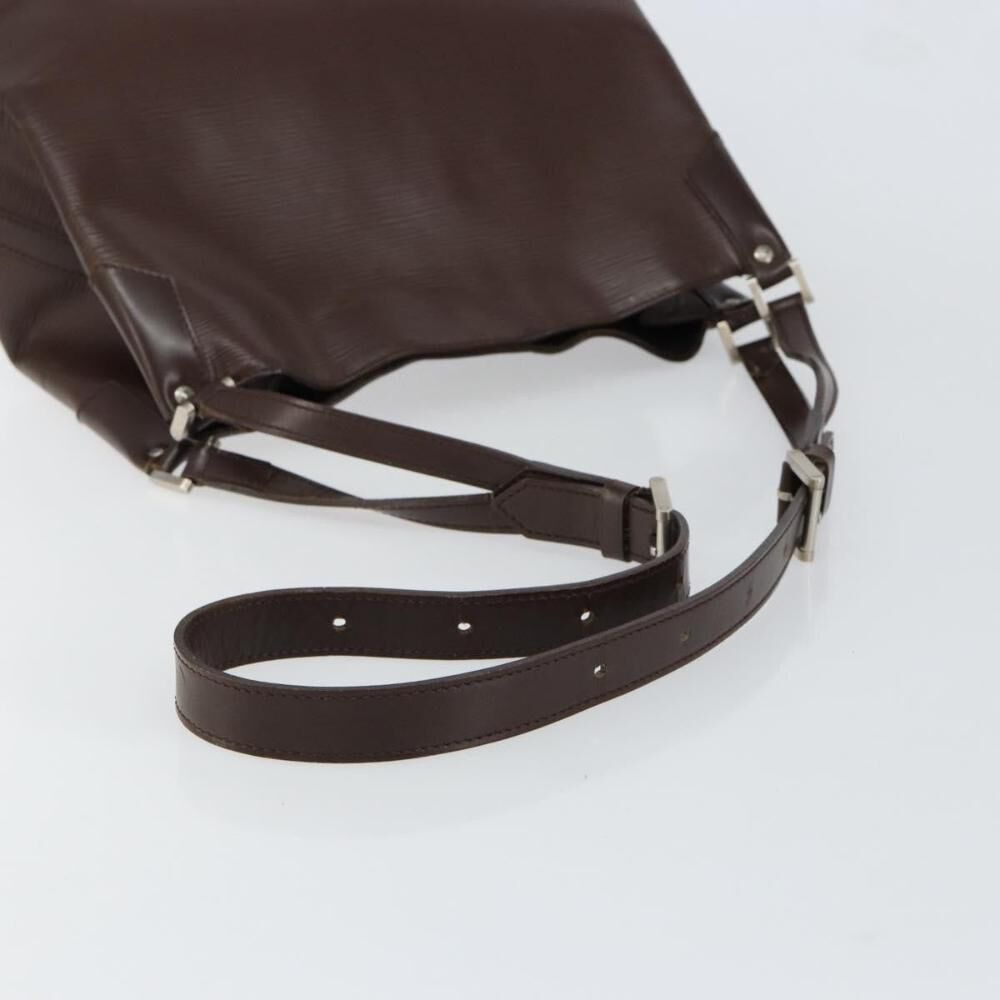 Louis Vuitton Mandara