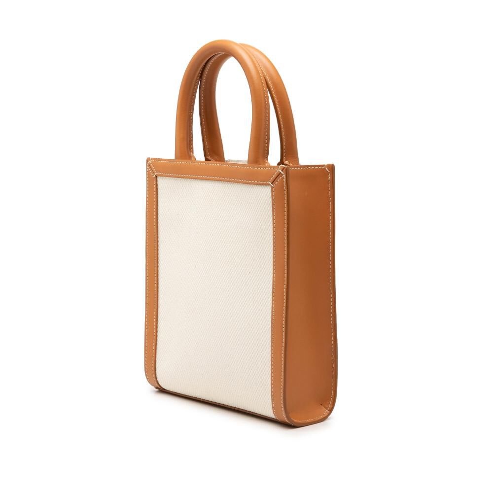 Celine Tote